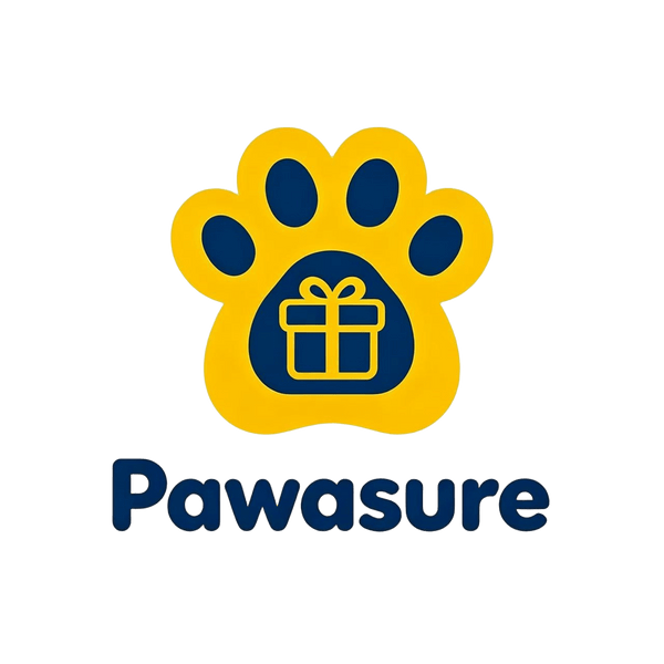 Pawasure